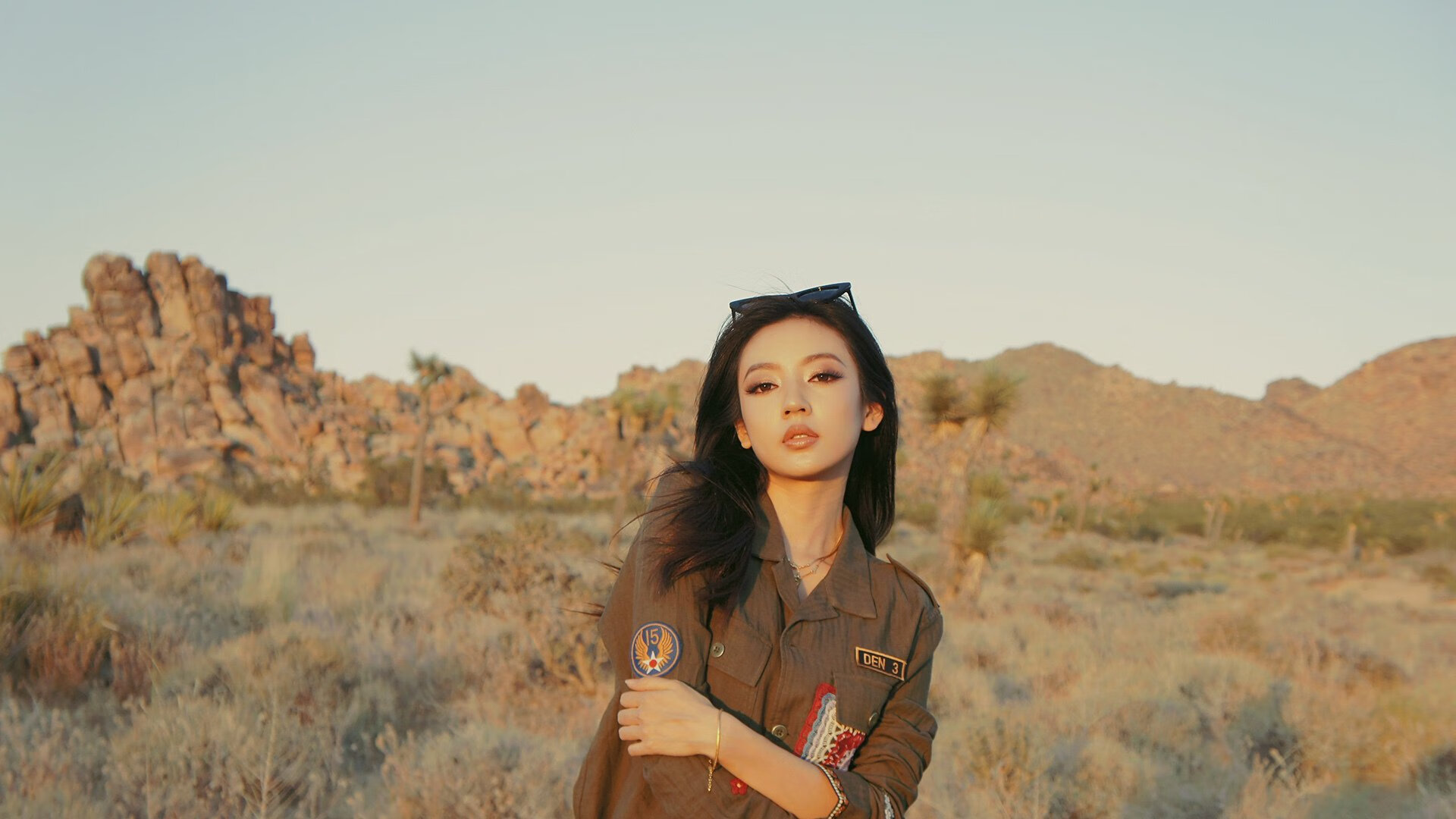 蛙泳技术突破,成绩稳步提升,蛙泳技术要点