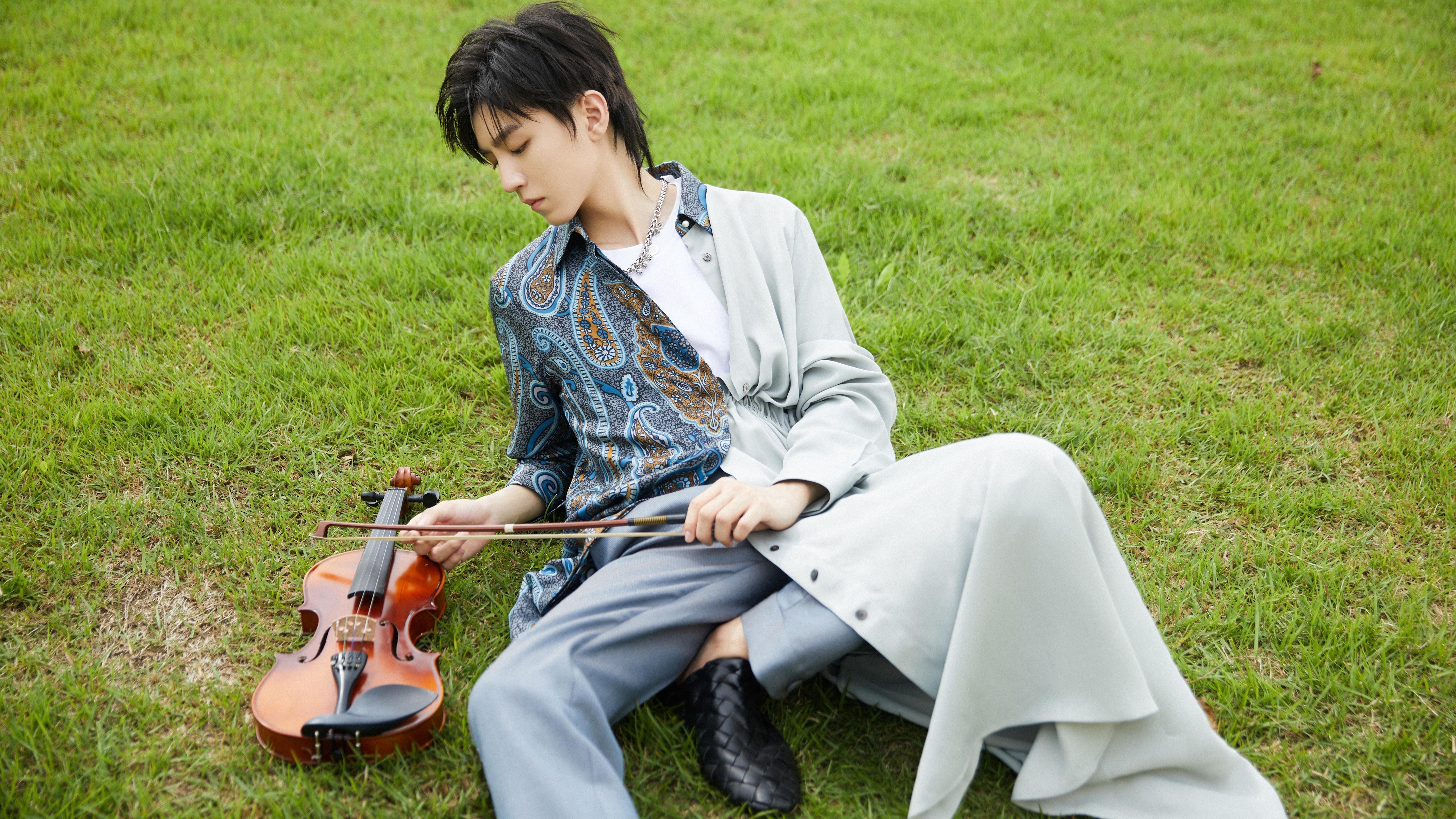 熊猫体育娱乐-马里特·斯滕伯根决赛发挥超出预期，马斯特里对特尔斯达预测