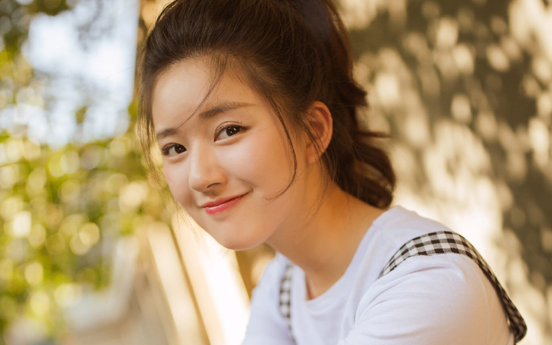 魔术边线发球战术成功助力关键进攻,边线发球世界难题