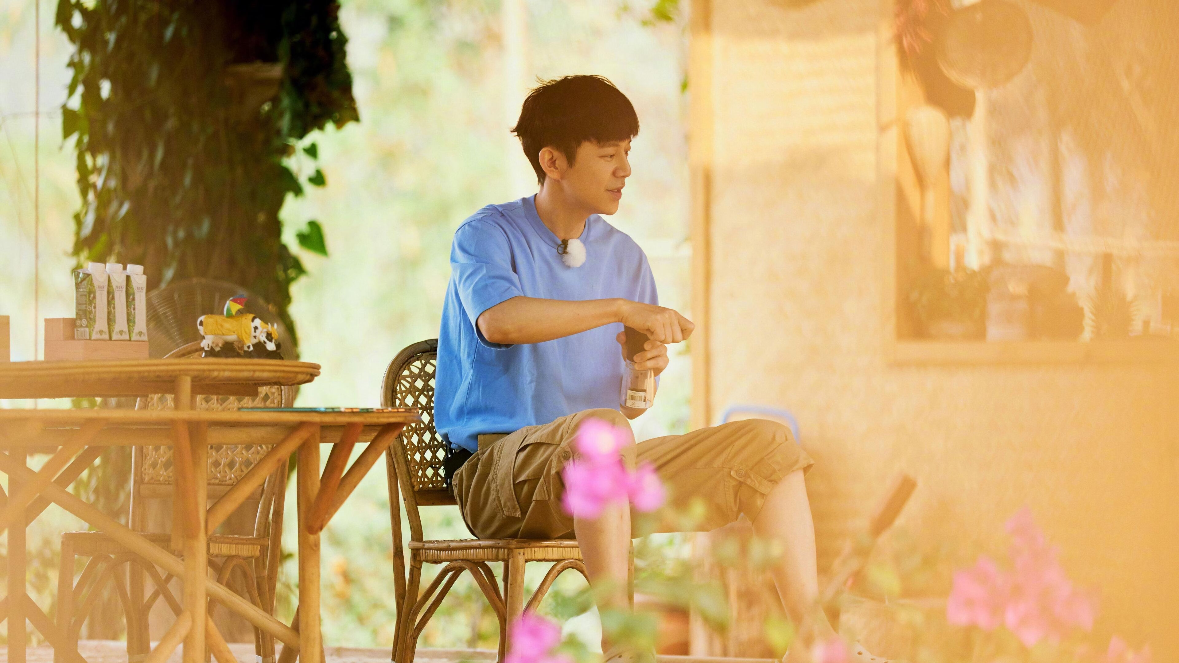 黎巴嫩男篮在西亚锦标赛中奋勇拼搏,冲击奥运佳绩,黎巴嫩男篮亚洲杯